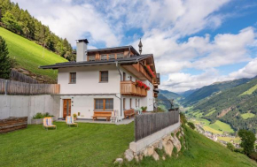Ortnerhof